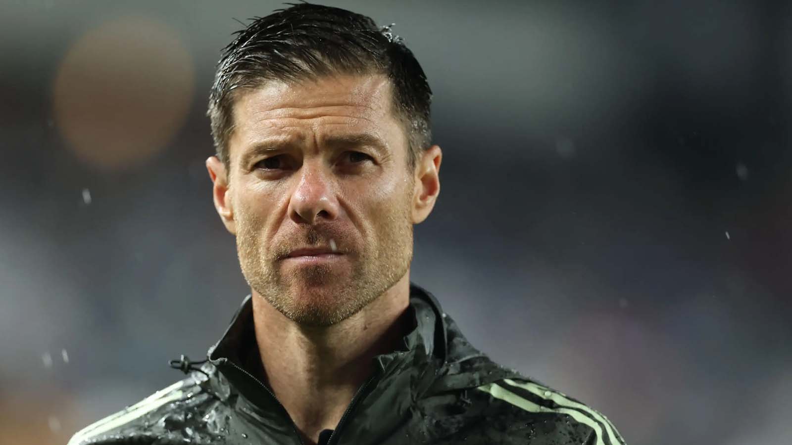 ทีมสิงห์บลูส์จะถูก ขัดขวางจากการเซ็นสัญญากับกองกลางจากพรีเมียร์ลีกหรือไม่