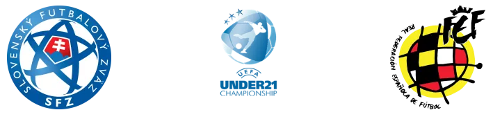 วิเคราะห์บอล สโลวาเกีย ยู-21 -vs- สเปน ยู-21